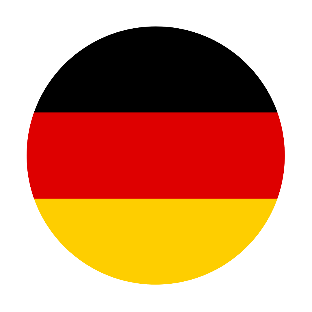 Germany