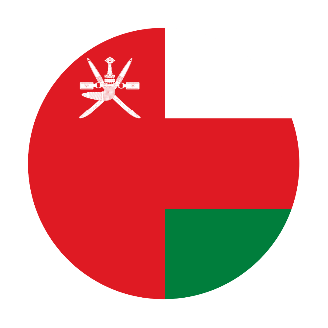 Oman