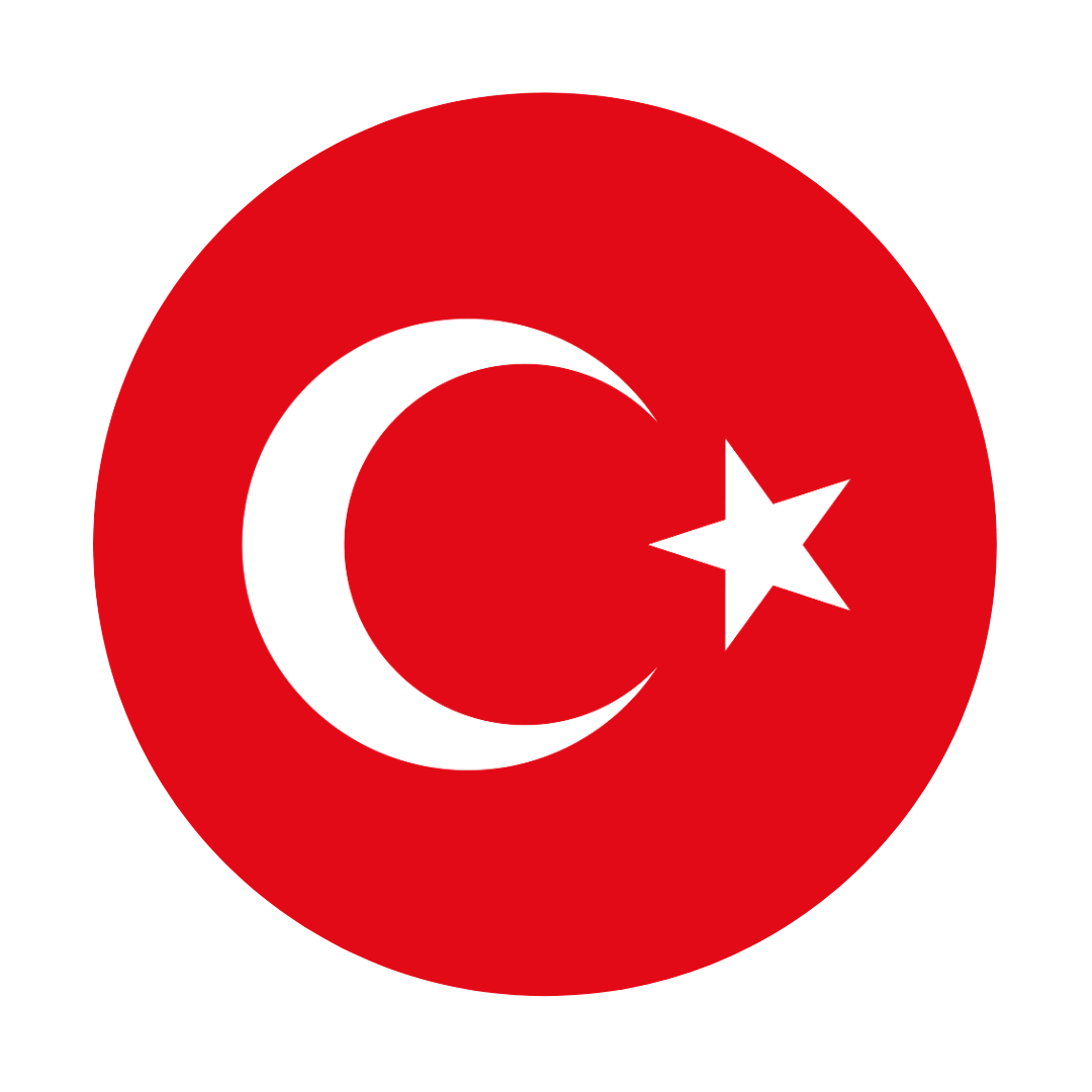 Turkey
